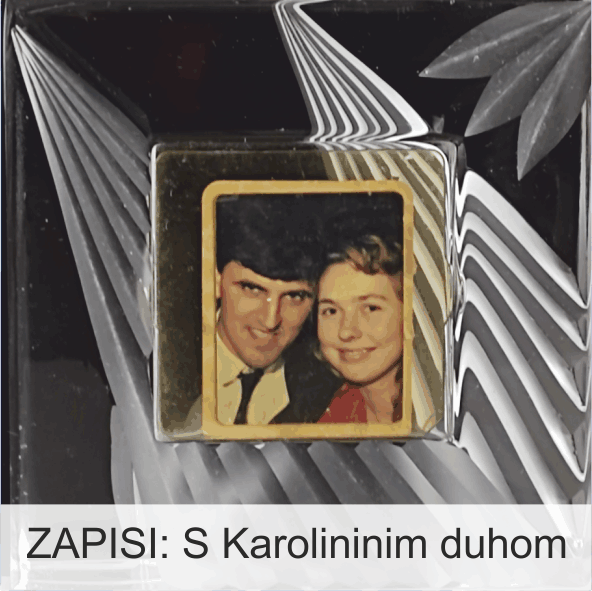 Kalendar